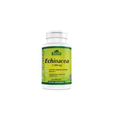 Alfa Echinacea 1200mg - MazenOnline {{ shop.address.country }}